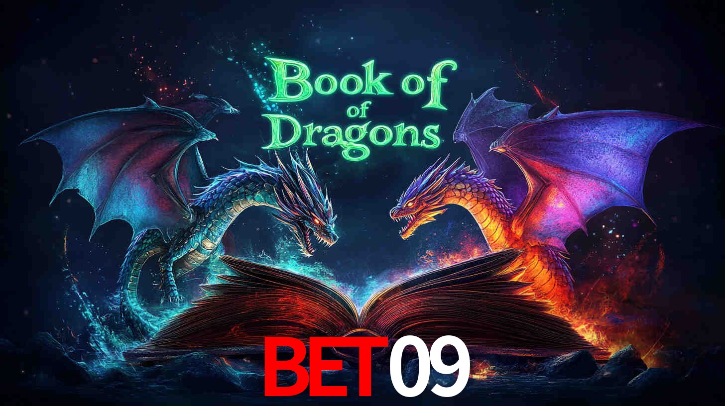 A Revolução dos Aplicativos de Jogos no BET09