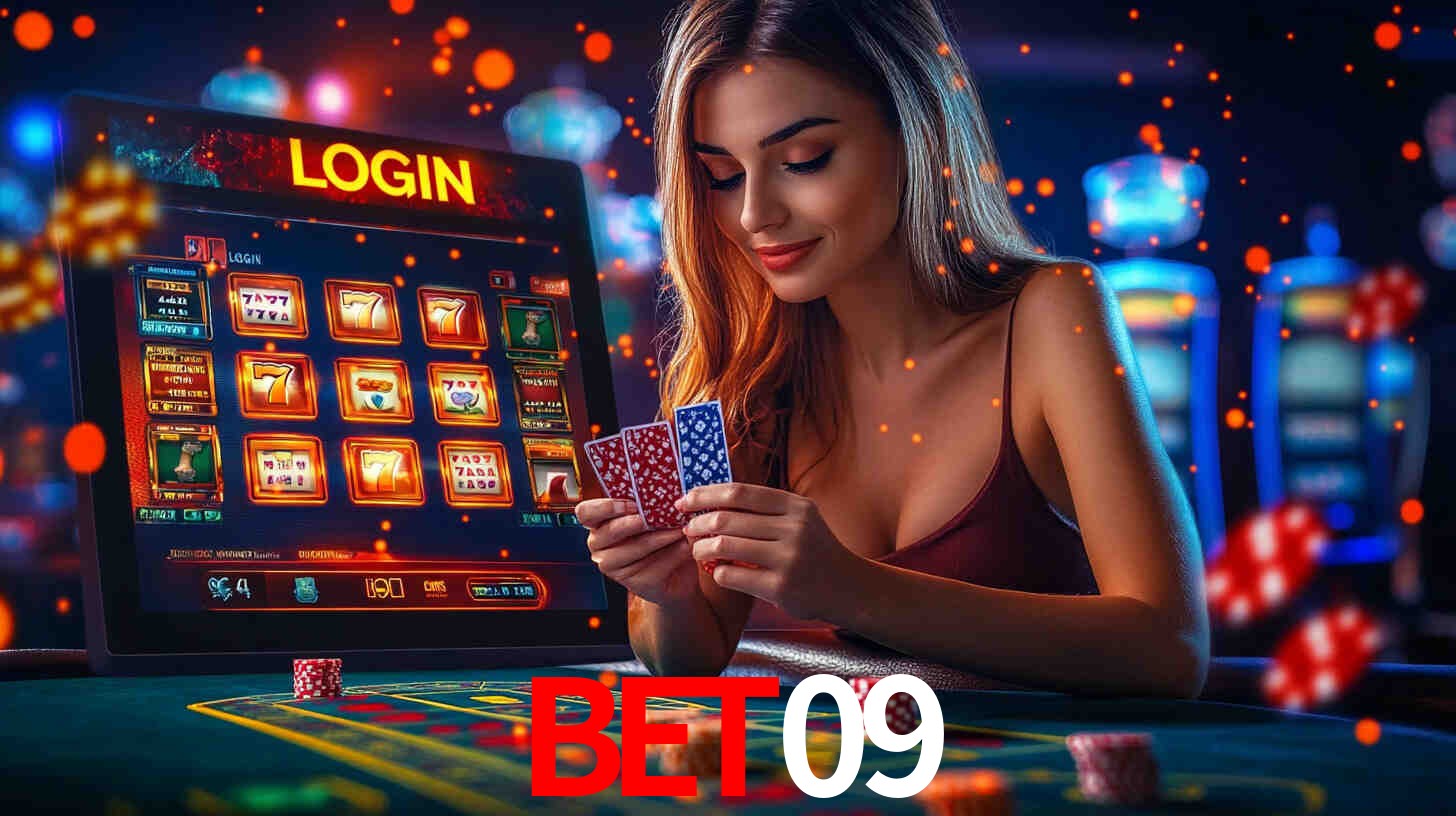 BET09,BET09.COM