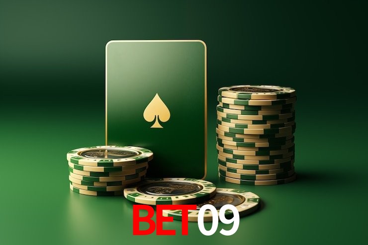 Basketball Betting BET09