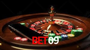 Tennis Betting BET09