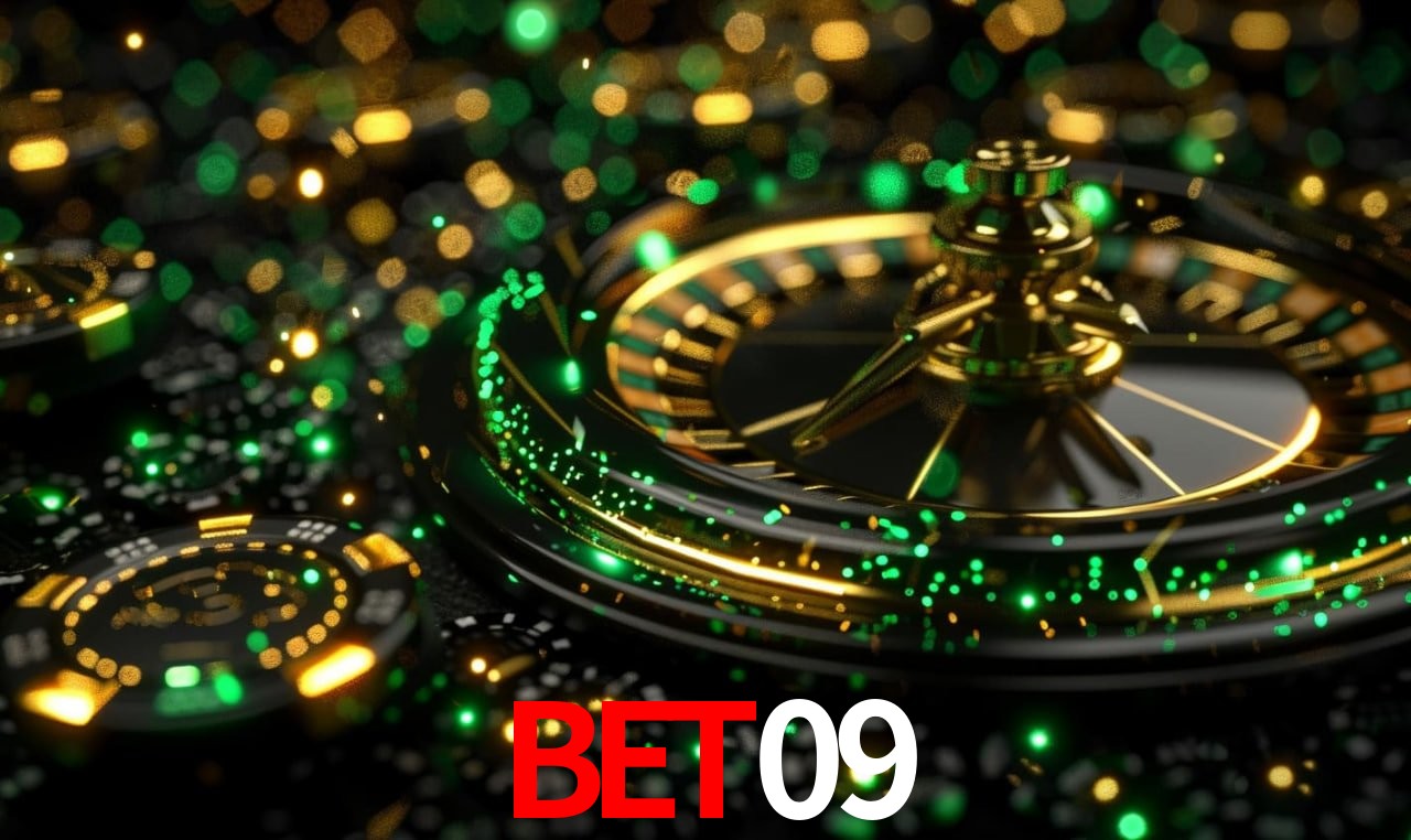 Ofertas Exclusivas BET09