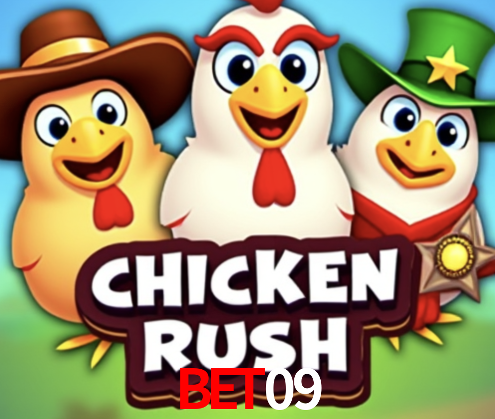 Secure Login BET09