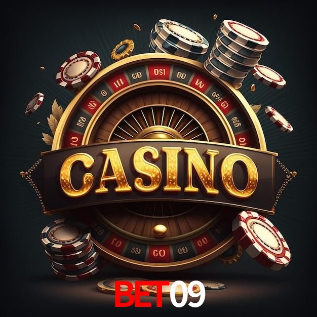 BET09,BET09.COM