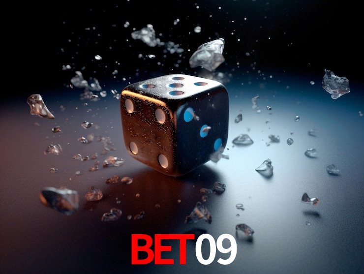 Integração de APIs BET09