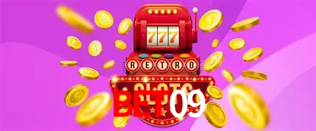 A Experiência Imersiva dos Cassinos Ao Vivo no BET09