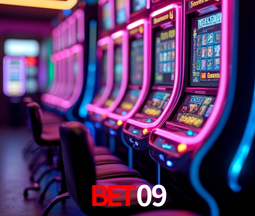 Especiais de Fim de Semana BET09