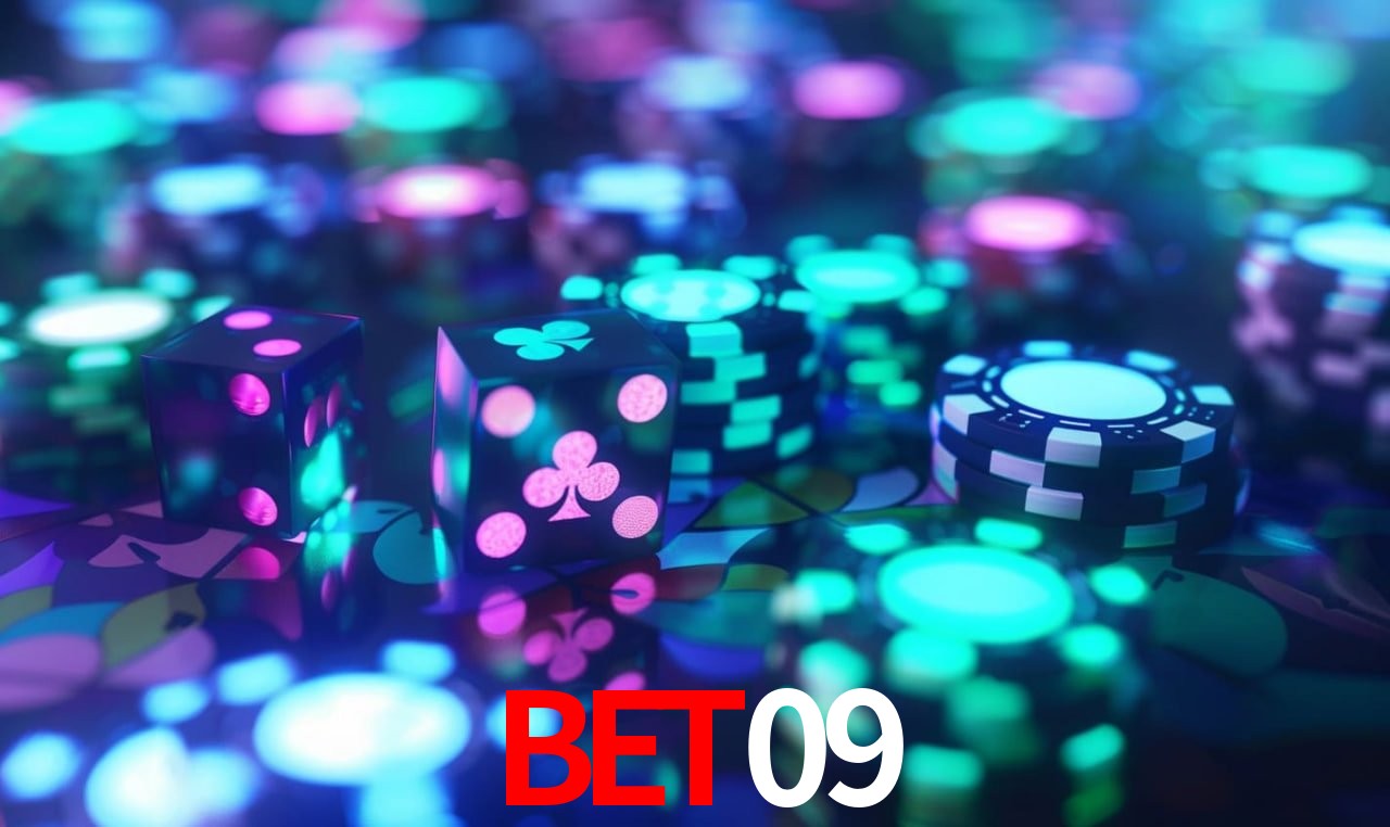 Interface Premium BET09