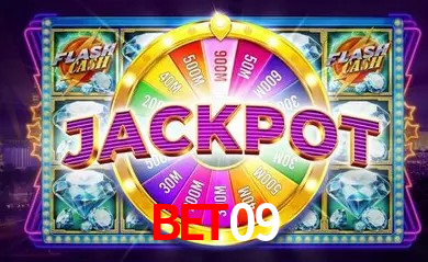 Seasonal Promotions BET09
