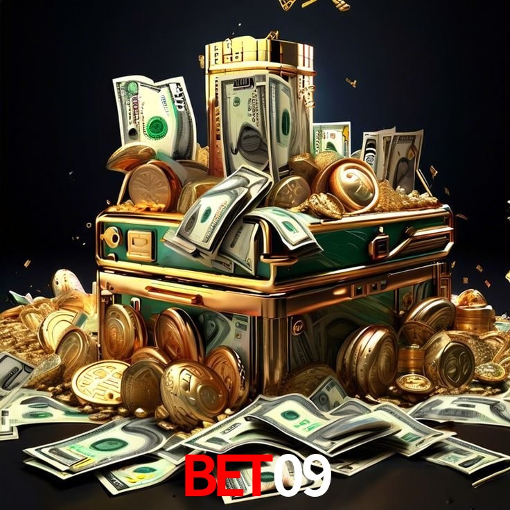 Mesa de Roleta BET09