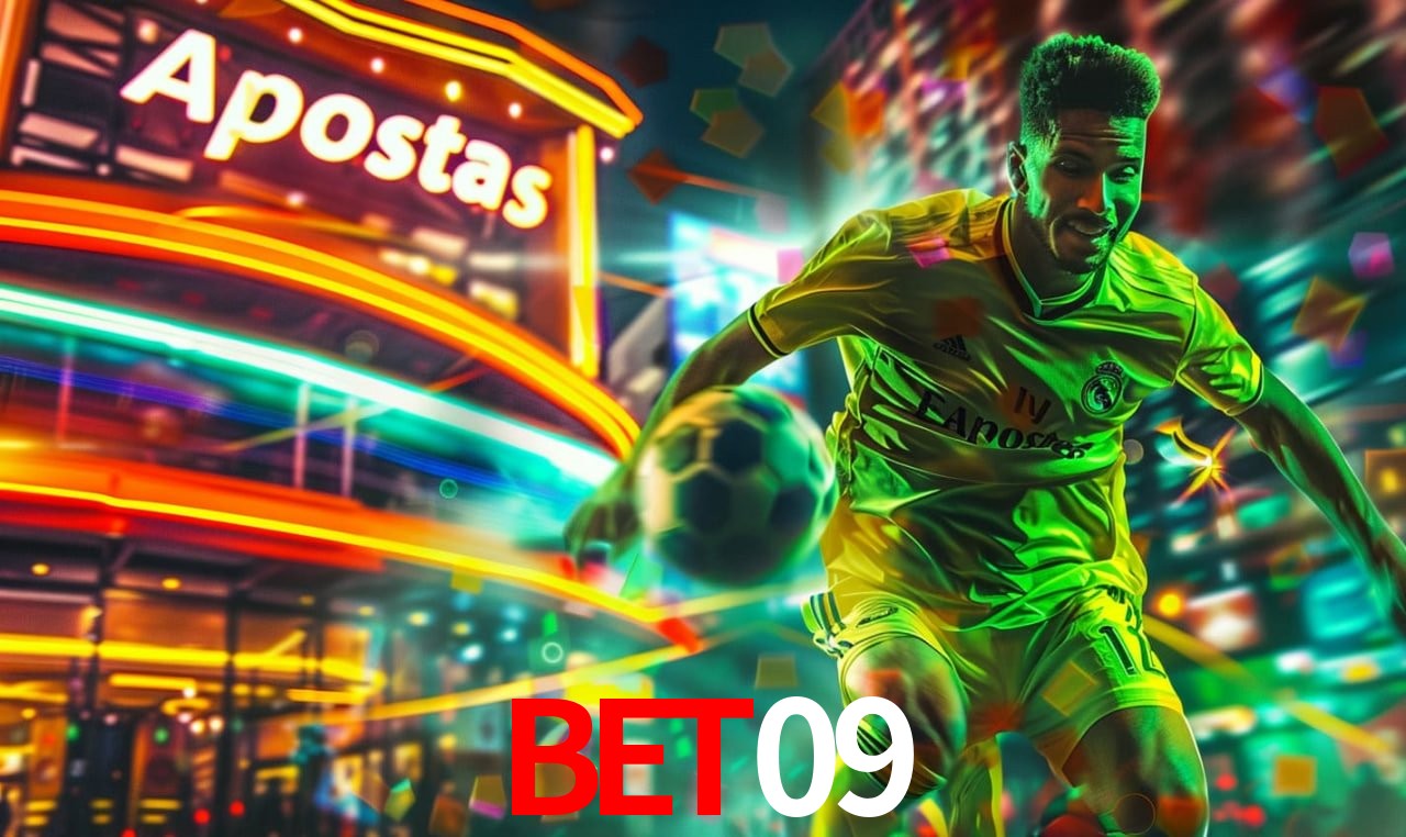 Apostas de Basquete BET09
