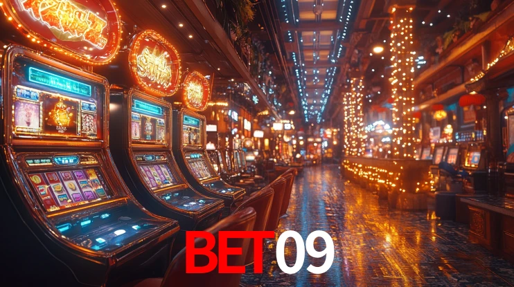 BET09,BET09.COM