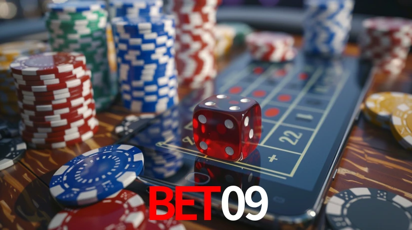 BET09