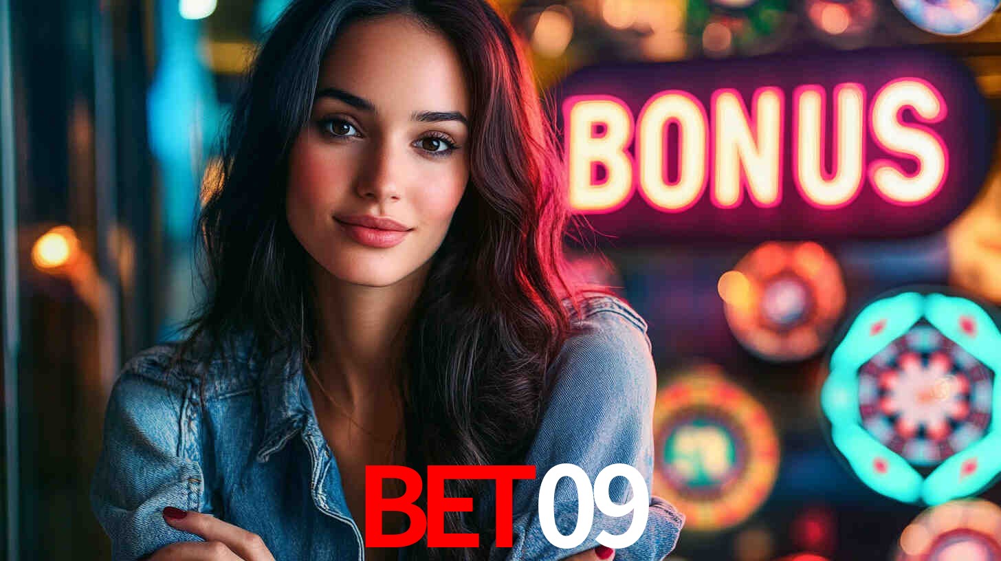 BET09,BET09.COM