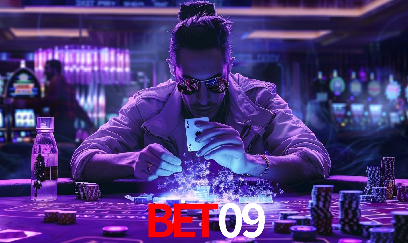Crash Games Strategies BET09
