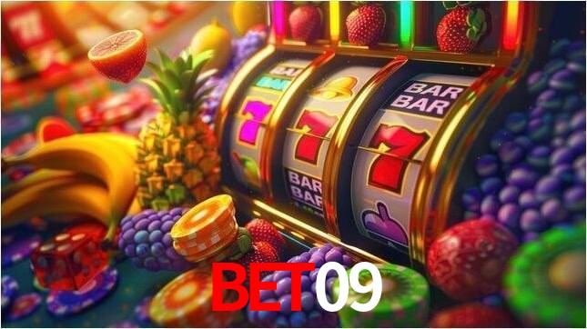 API Integration BET09