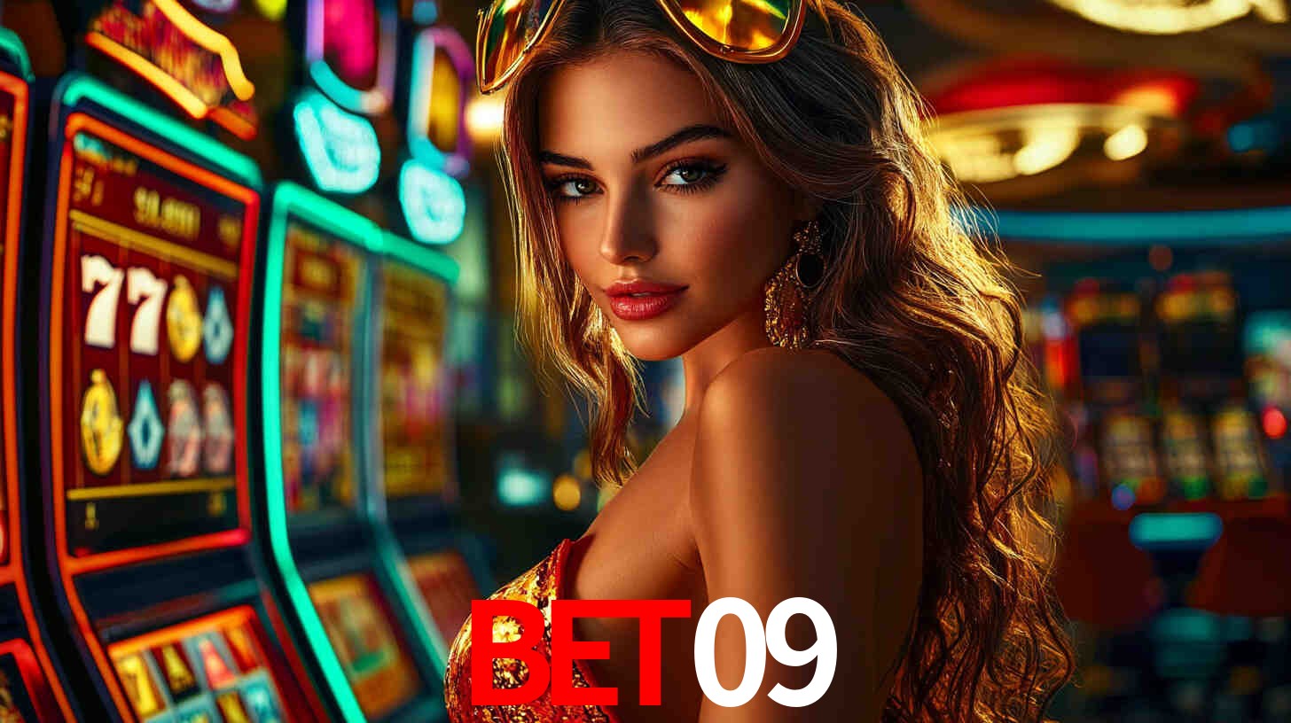 Daily Bonuses BET09