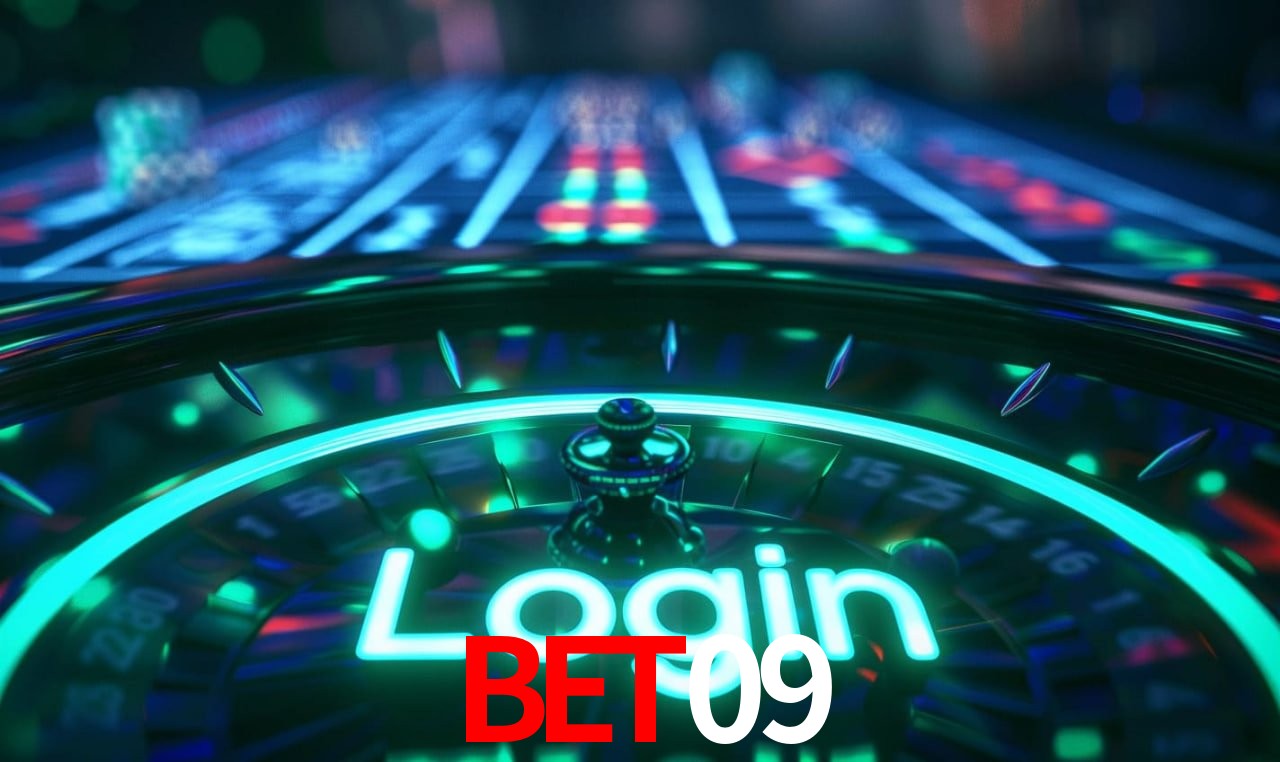 Programa VIP BET09
