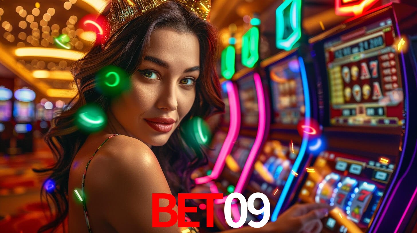BET09