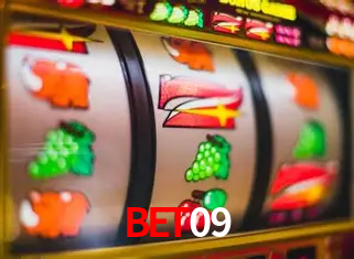 Descubra a Magia dos Jogos de Arcade no 330bet