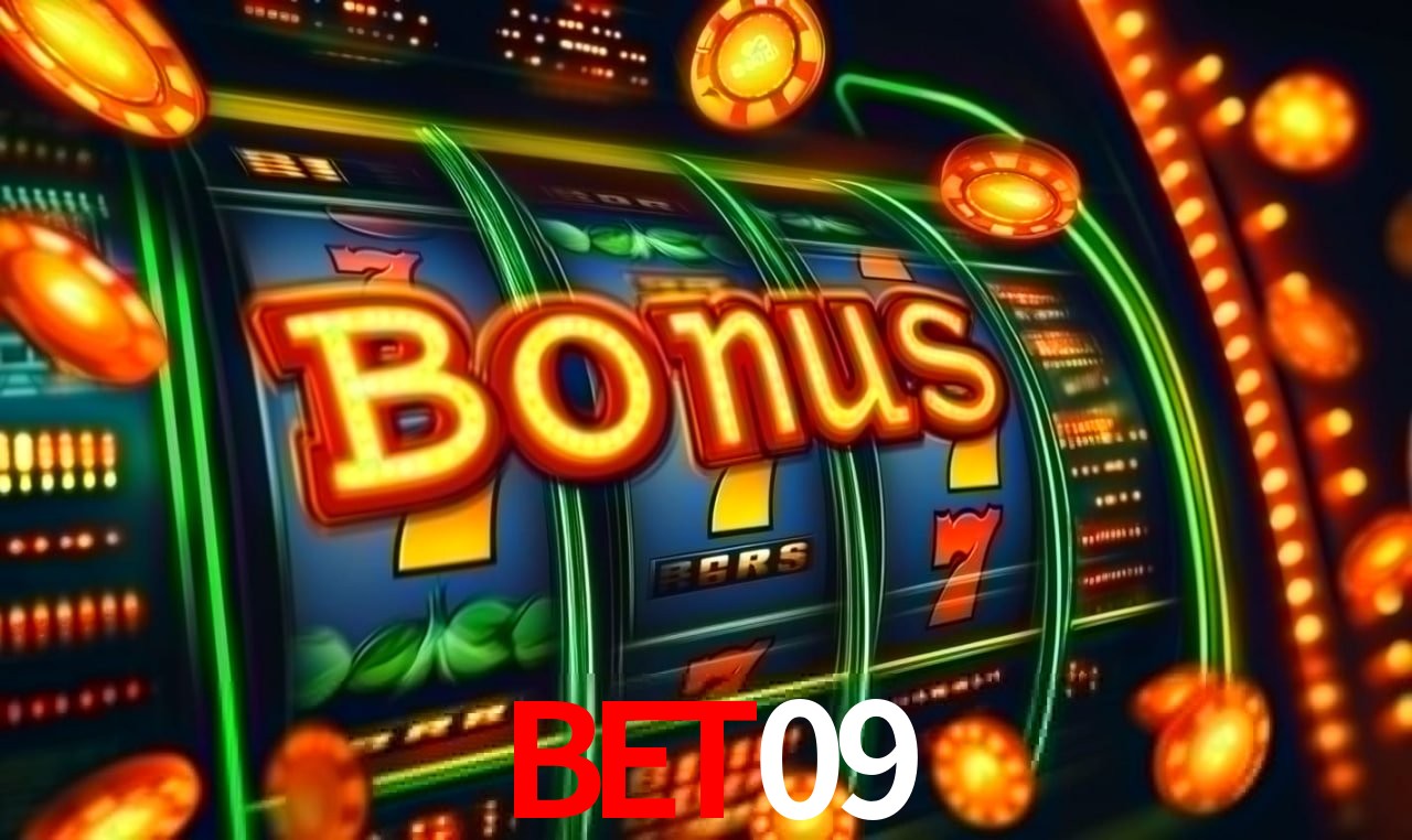 Crash Games Statistics BET09