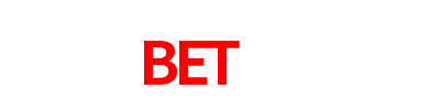 BET09