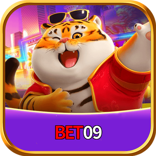 BET09