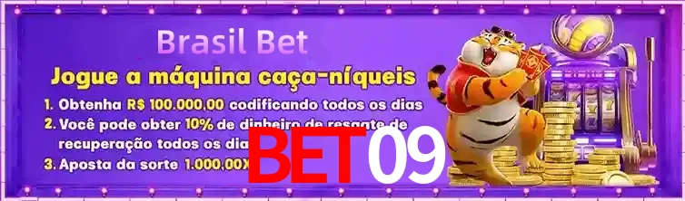 1816813578728038401_5_11zon