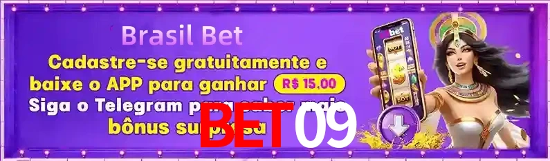 1816813869673484290_6_11zon