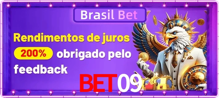 BET09
