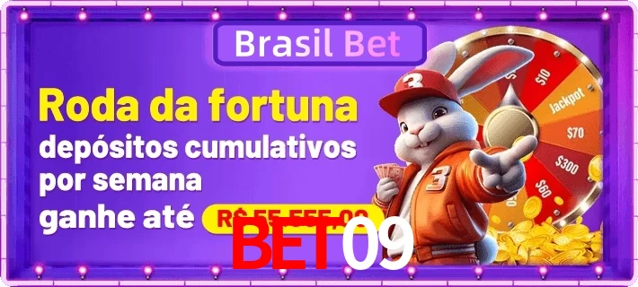 BET09