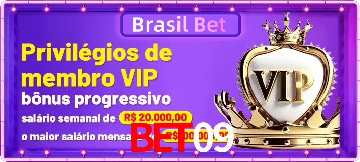 Promoções