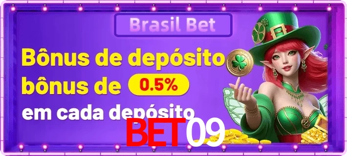 BET09