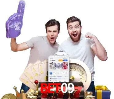 BET09