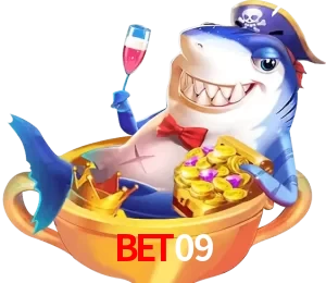 BET09