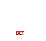 BET09