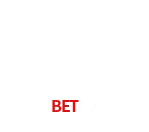 BET09