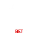 BET09