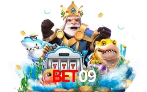BET09
