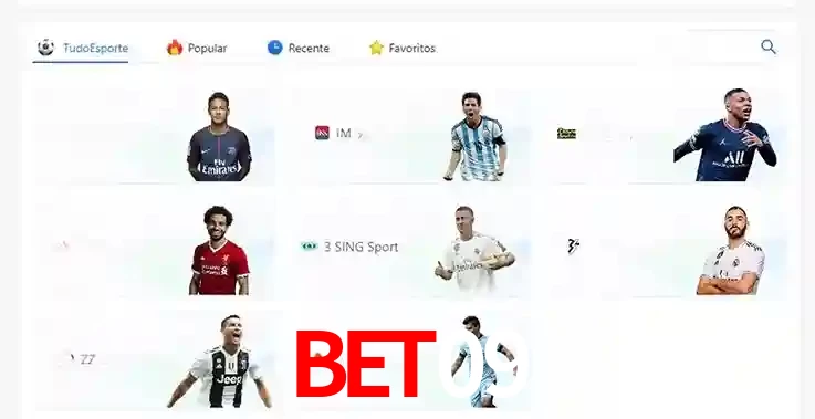 Esporte