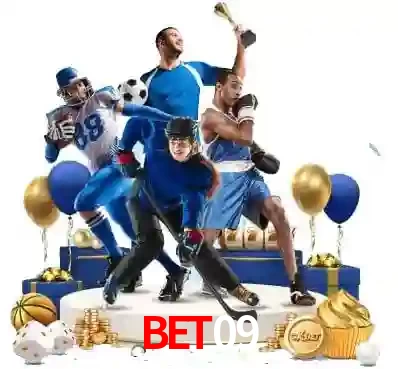 BET09